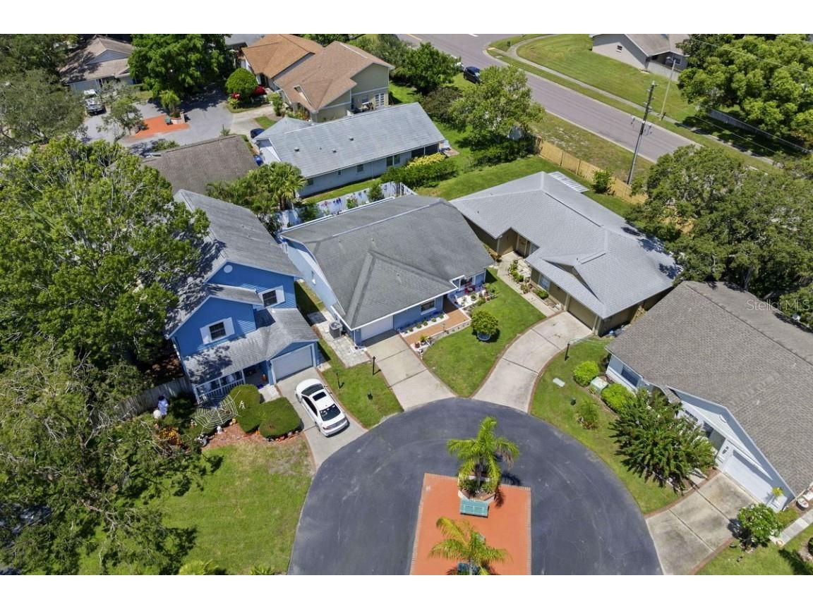 830 Franklin Circle Palm Harbor FL 34683 TB8421695 image2