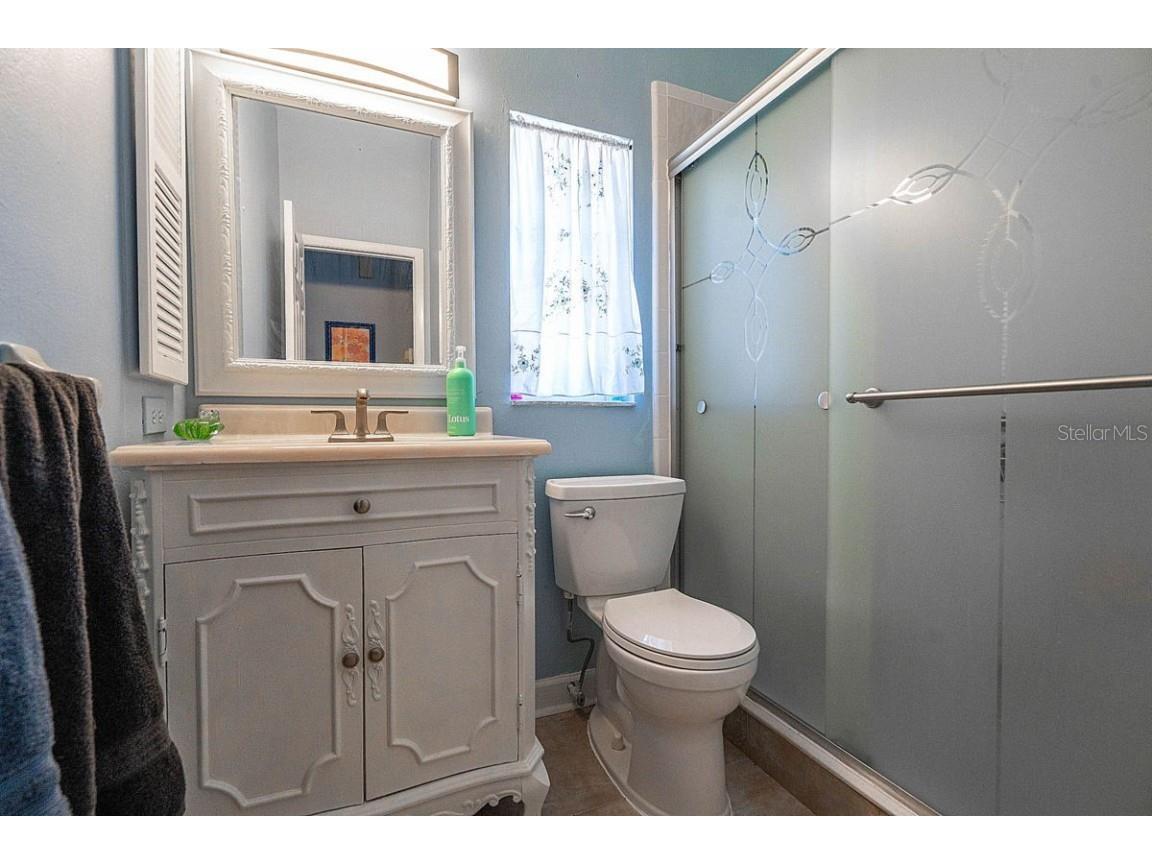 830 Franklin Circle Palm Harbor FL 34683 TB8421695 image21