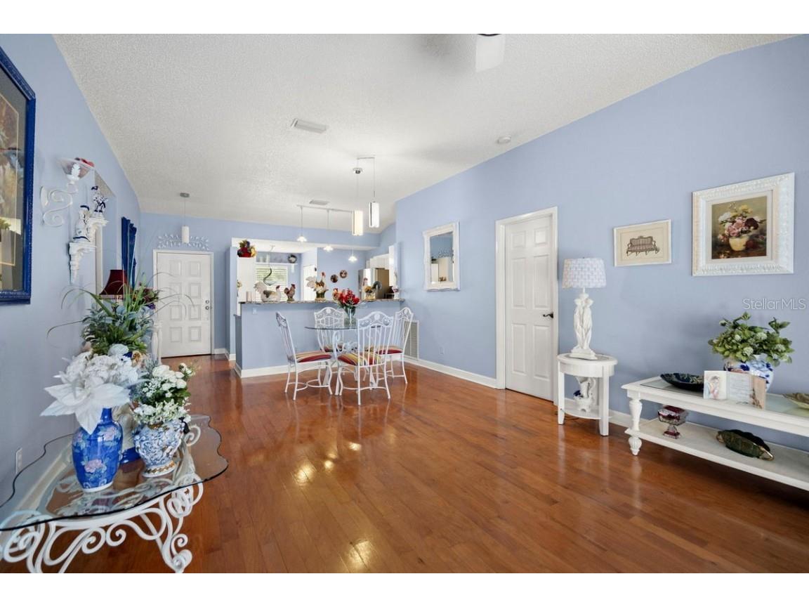 830 Franklin Circle Palm Harbor FL 34683 TB8421695 image22