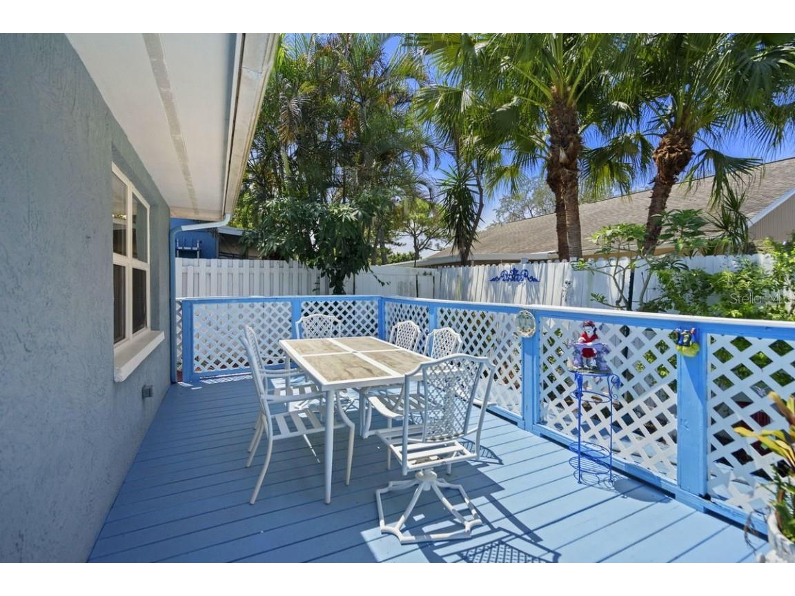 830 Franklin Circle Palm Harbor FL 34683 TB8421695 image23