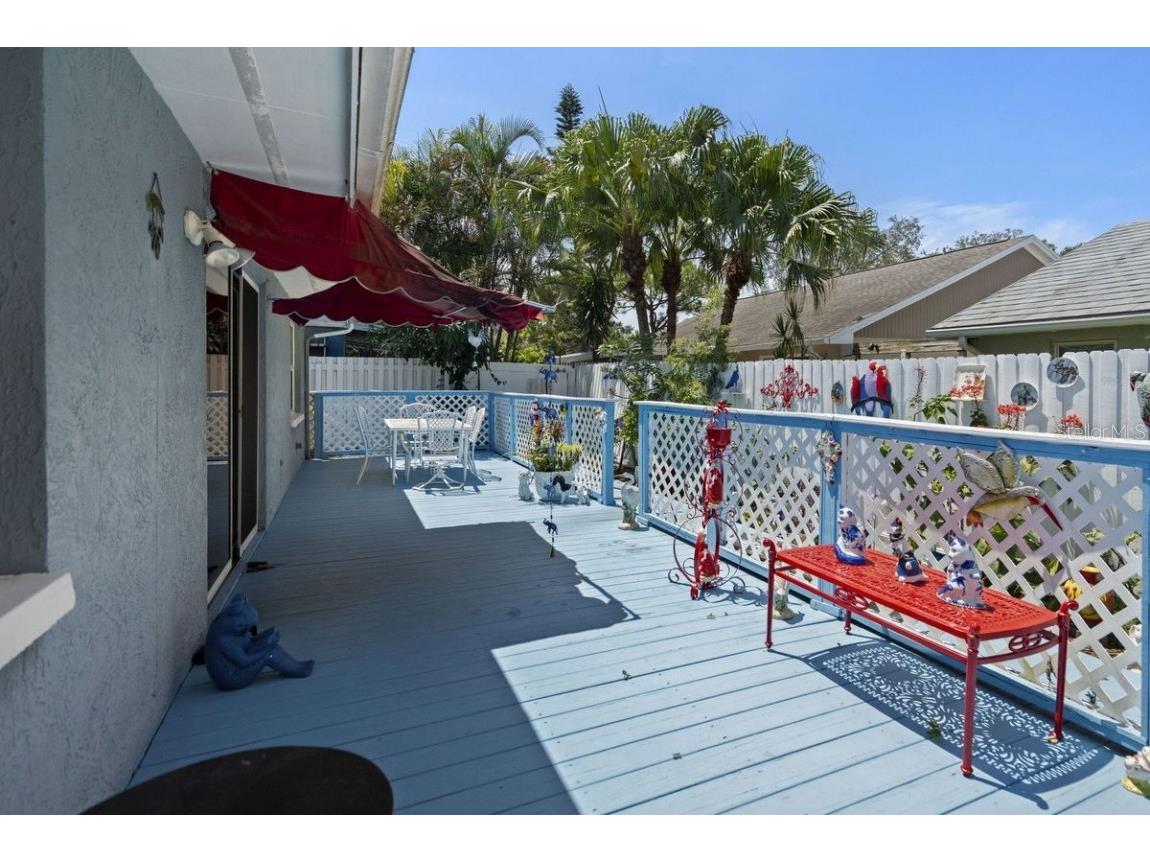 830 Franklin Circle Palm Harbor FL 34683 TB8421695 image24