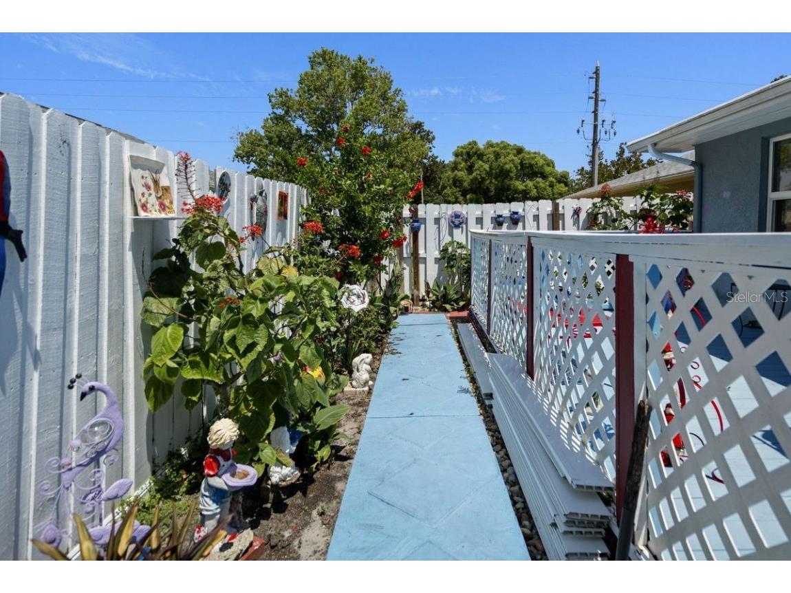 830 Franklin Circle Palm Harbor FL 34683 TB8421695 image25