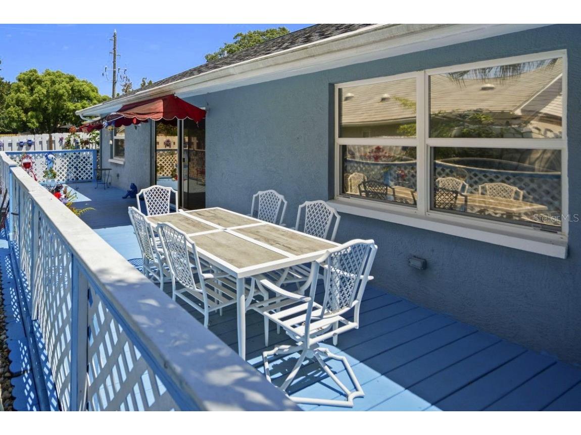 830 Franklin Circle Palm Harbor FL 34683 TB8421695 image26