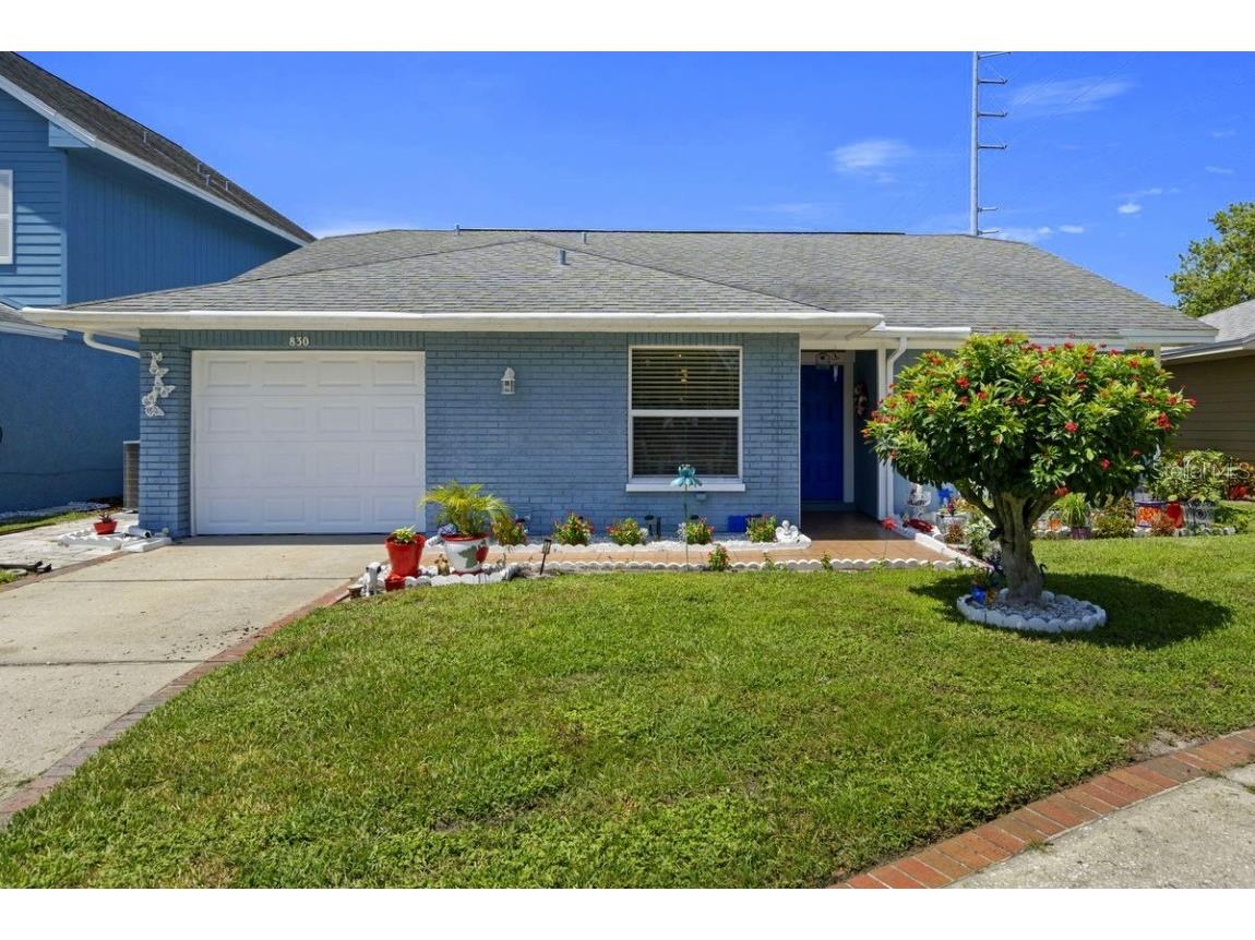 830 Franklin Circle Palm Harbor FL 34683 TB8421695 image27