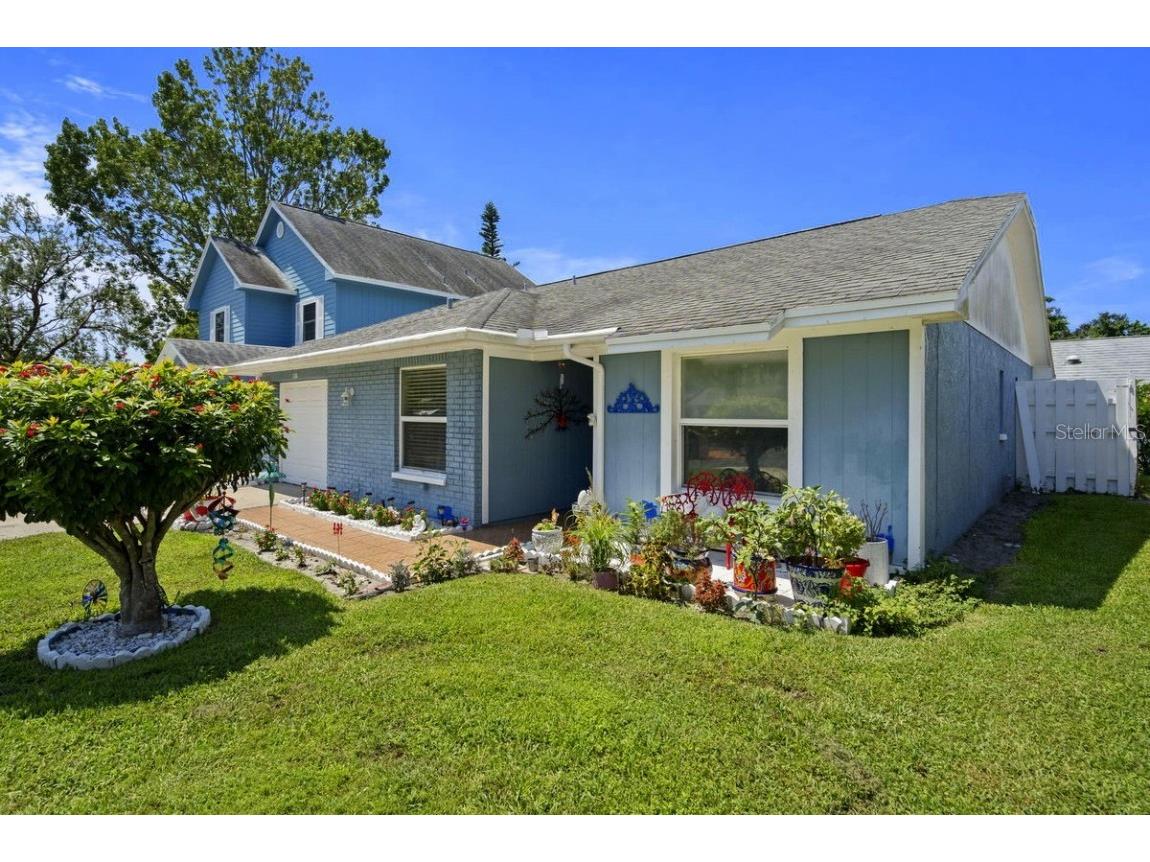 830 Franklin Circle Palm Harbor FL 34683 TB8421695 image29