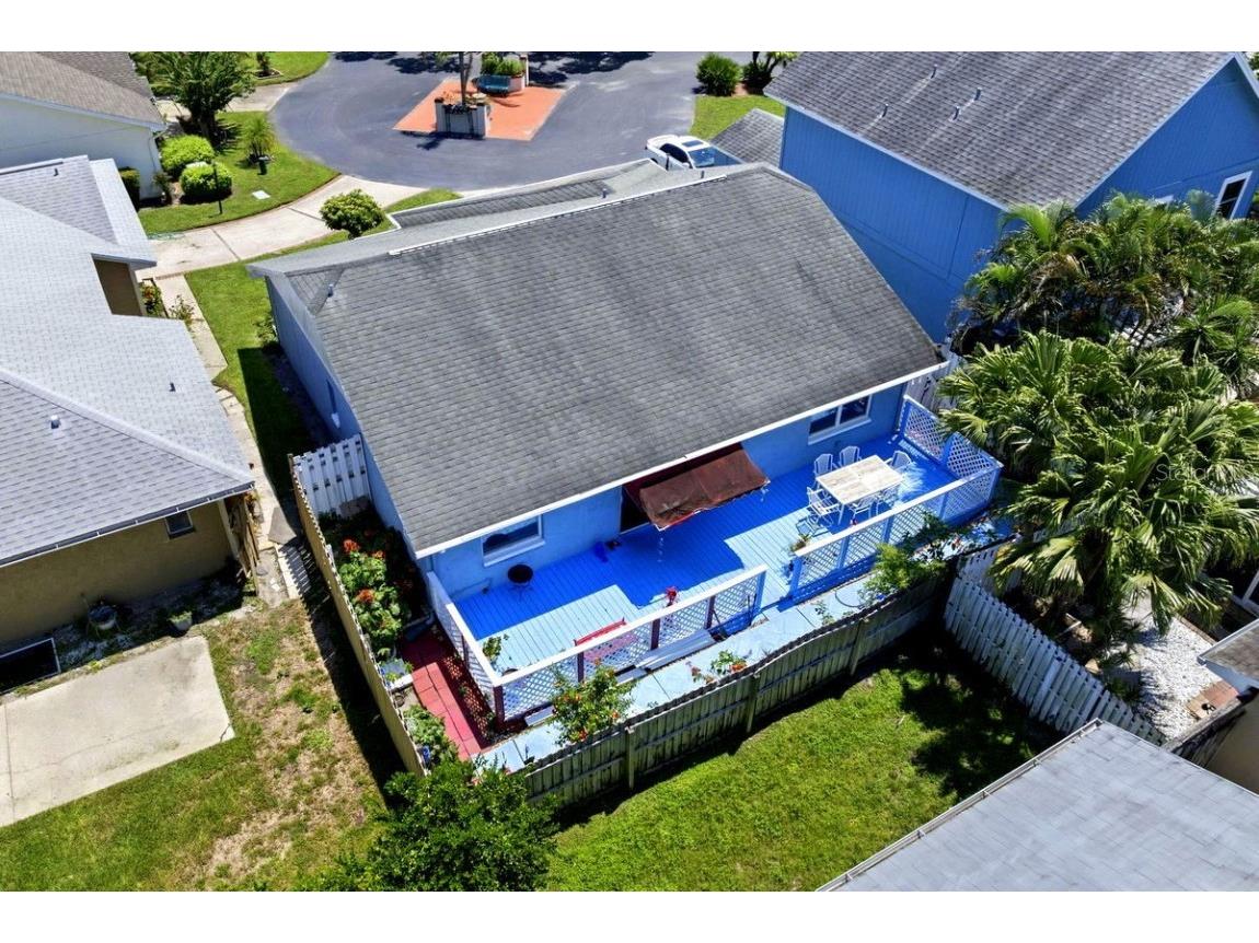 830 Franklin Circle Palm Harbor FL 34683 TB8421695 image3