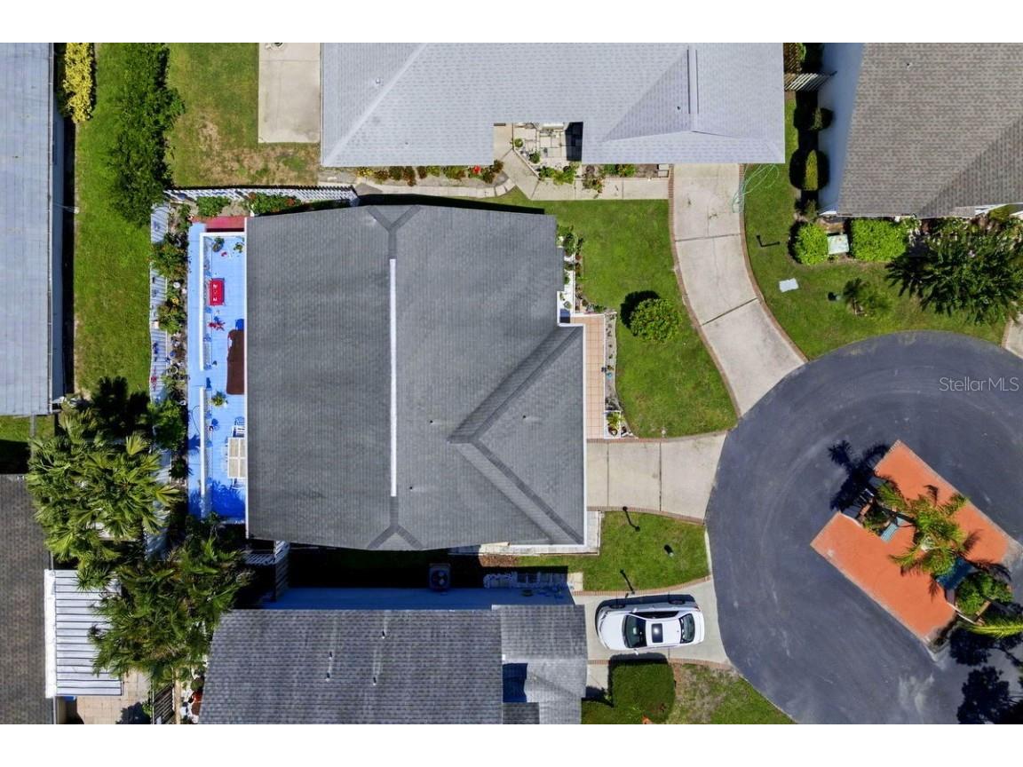 830 Franklin Circle Palm Harbor FL 34683 TB8421695 image30