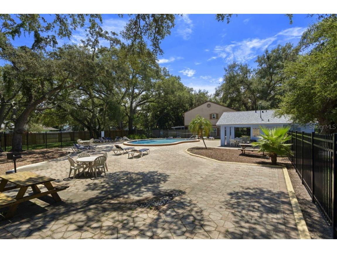 830 Franklin Circle Palm Harbor FL 34683 TB8421695 image35