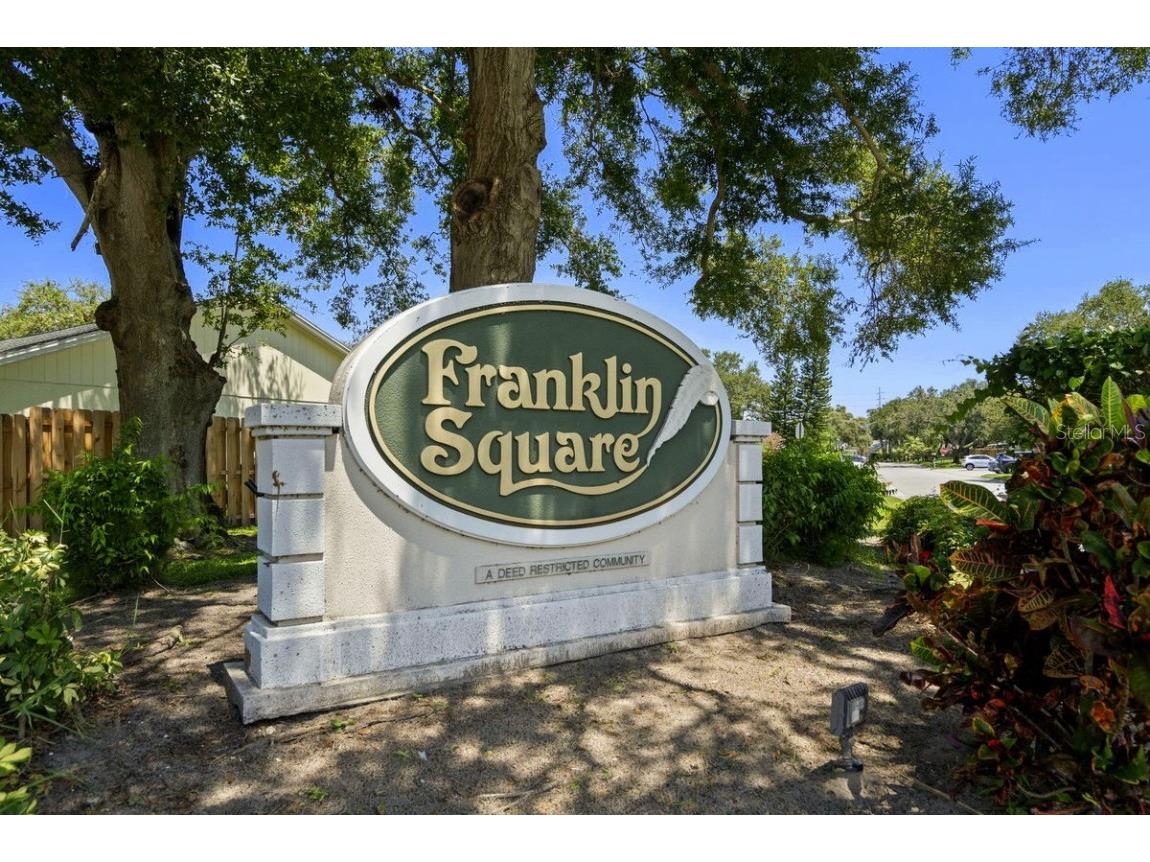 830 Franklin Circle Palm Harbor FL 34683 TB8421695 image36