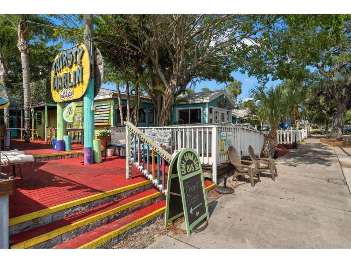 830 Franklin Circle Palm Harbor FL 34683 TB8421695 image38