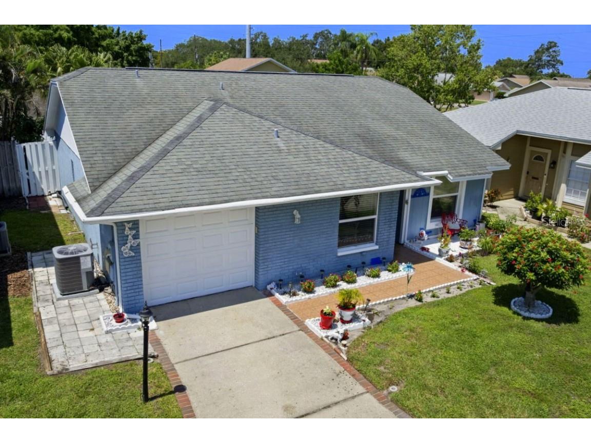 830 Franklin Circle Palm Harbor FL 34683 TB8421695 image4