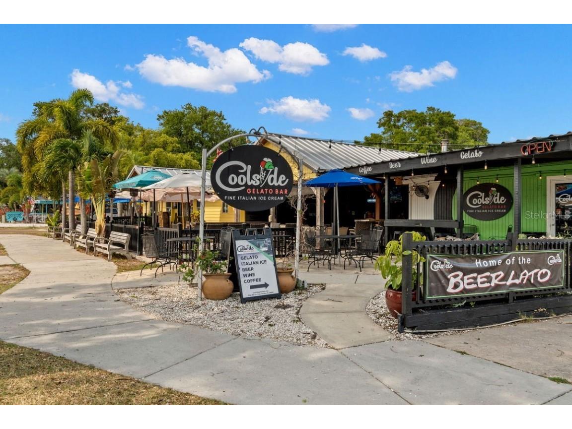 830 Franklin Circle Palm Harbor FL 34683 TB8421695 image40