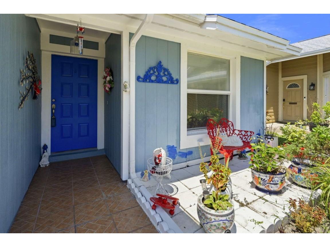 830 Franklin Circle Palm Harbor FL 34683 TB8421695 image5