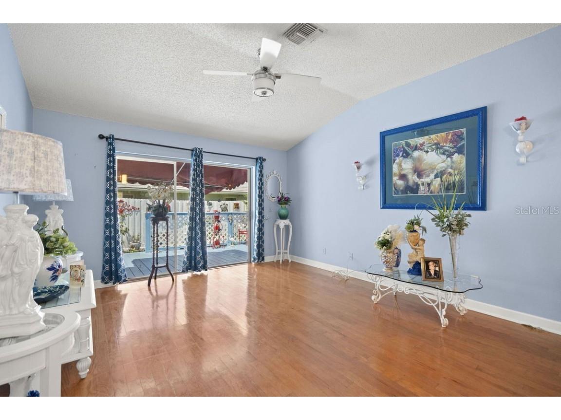 830 Franklin Circle Palm Harbor FL 34683 TB8421695 image7