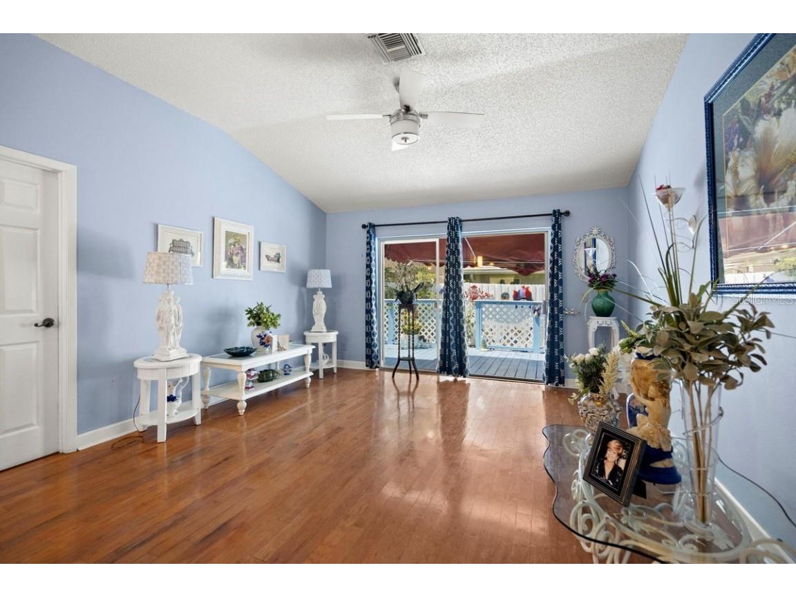 830 Franklin Circle Palm Harbor FL 34683 TB8421695 image8