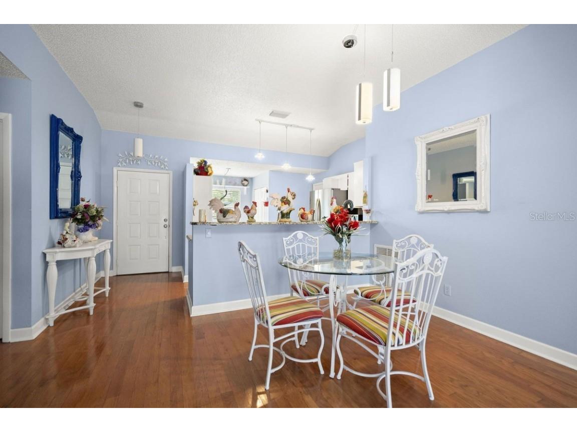 830 Franklin Circle Palm Harbor FL 34683 TB8421695 image9