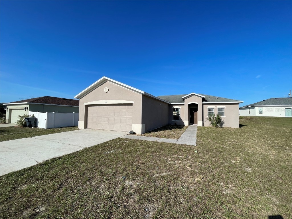 830 Fraser Drive Kissimmee FL 34759 O6076461 image1