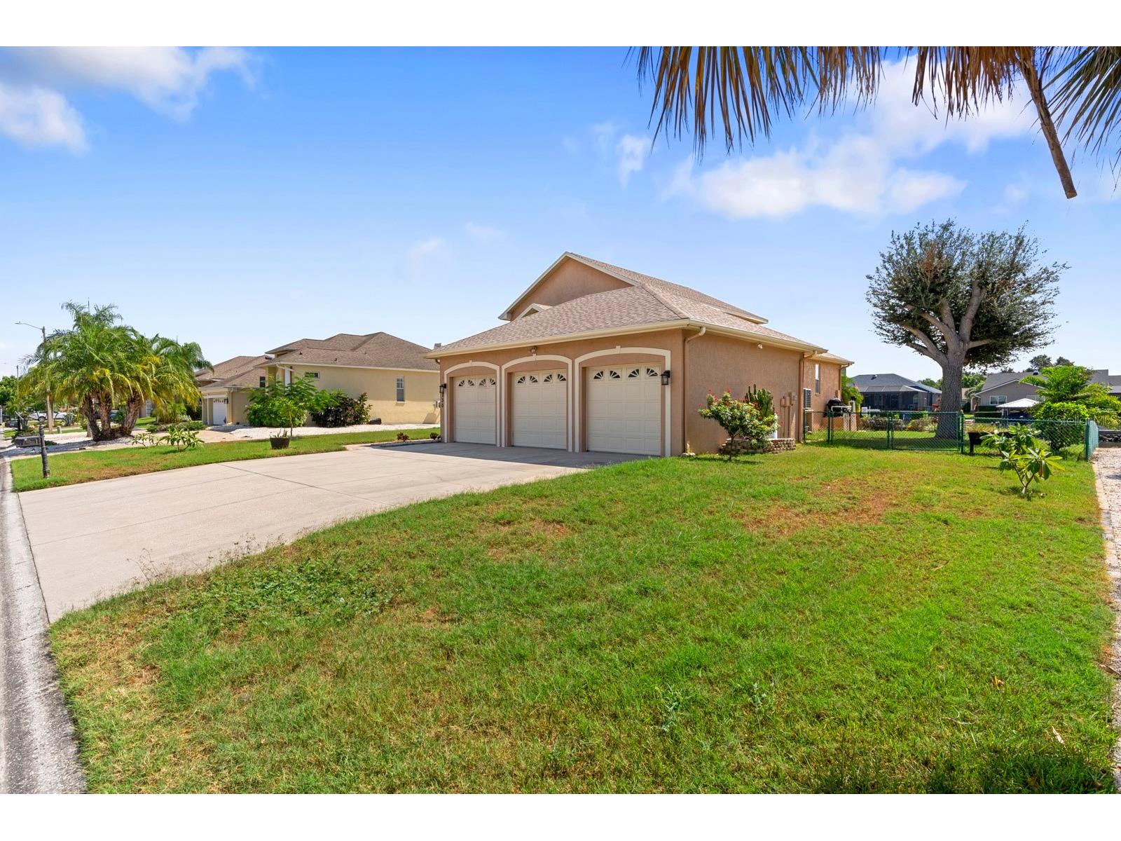 830 Golf Island Drive Apollo Beach FL 33572 - MASTERS CANAL TB8433598 image19