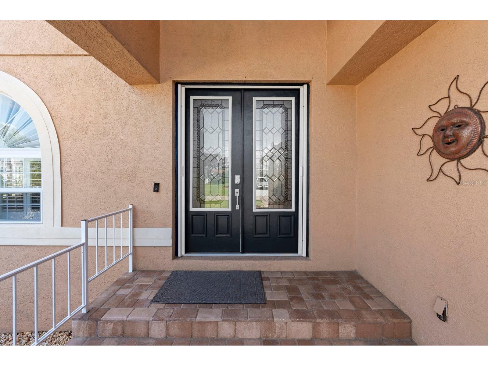 830 Golf Island Drive Apollo Beach FL 33572 - MASTERS CANAL TB8433598 image21