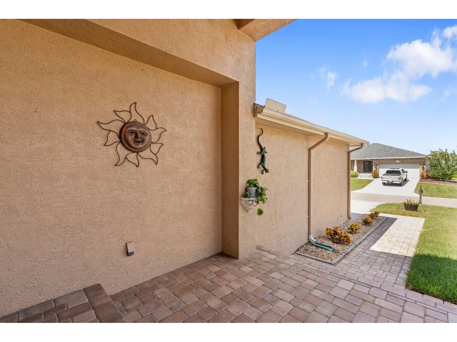 830 Golf Island Drive Apollo Beach FL 33572 - MASTERS CANAL TB8433598 image22