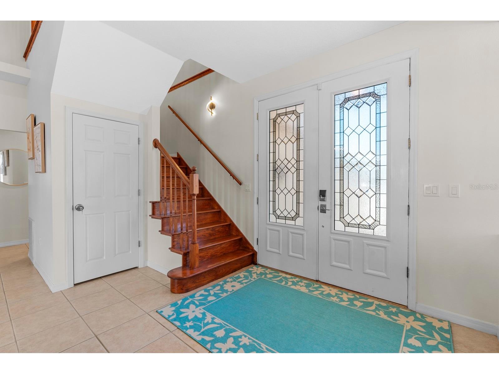 830 Golf Island Drive Apollo Beach FL 33572 - MASTERS CANAL TB8433598 image24