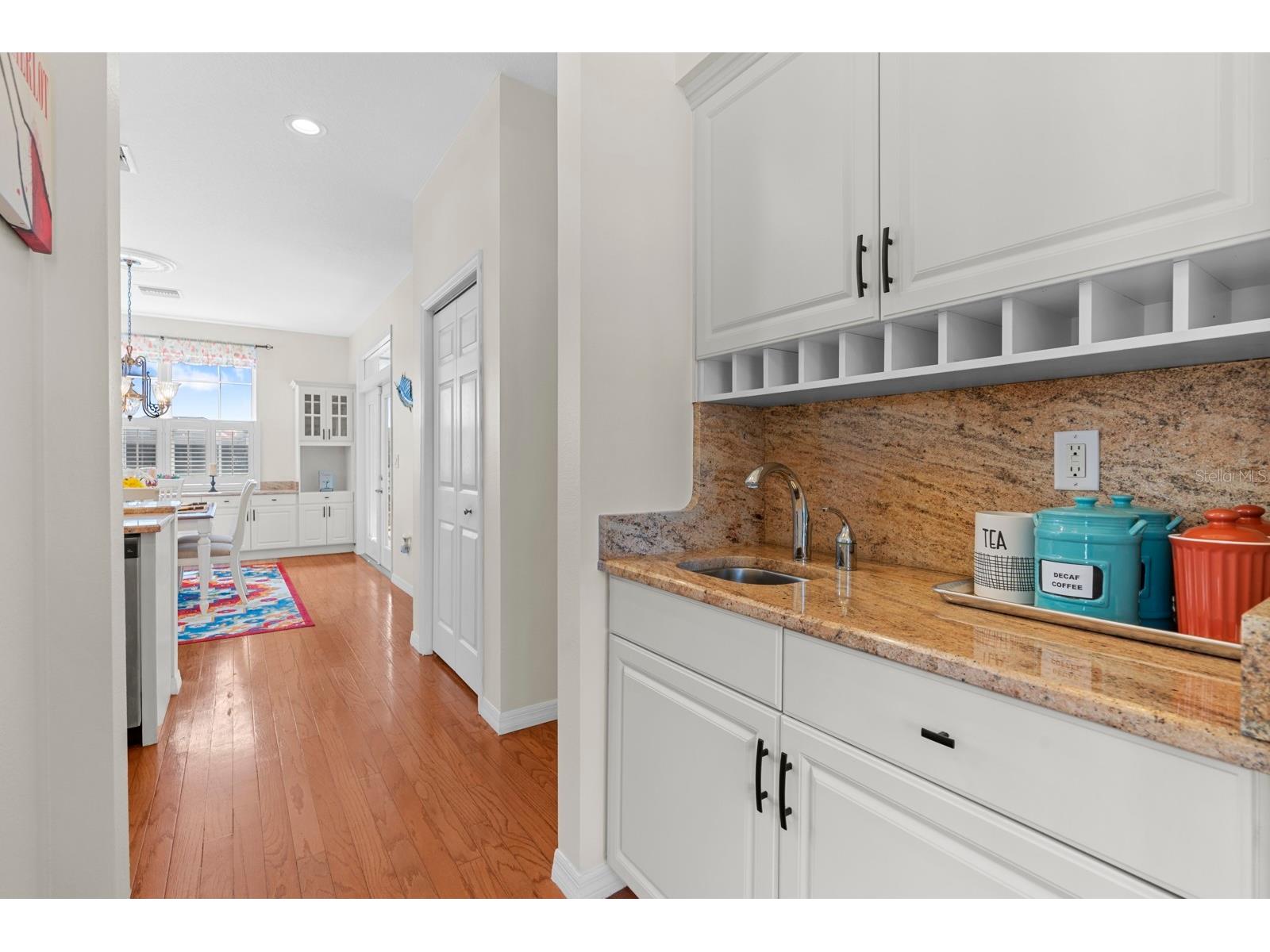 830 Golf Island Drive Apollo Beach FL 33572 - MASTERS CANAL TB8433598 image29