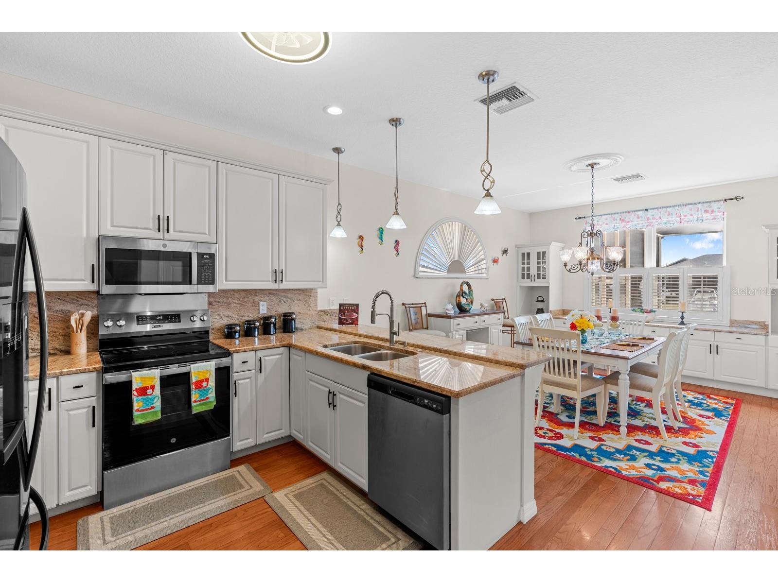 830 Golf Island Drive Apollo Beach FL 33572 - MASTERS CANAL TB8433598 image30