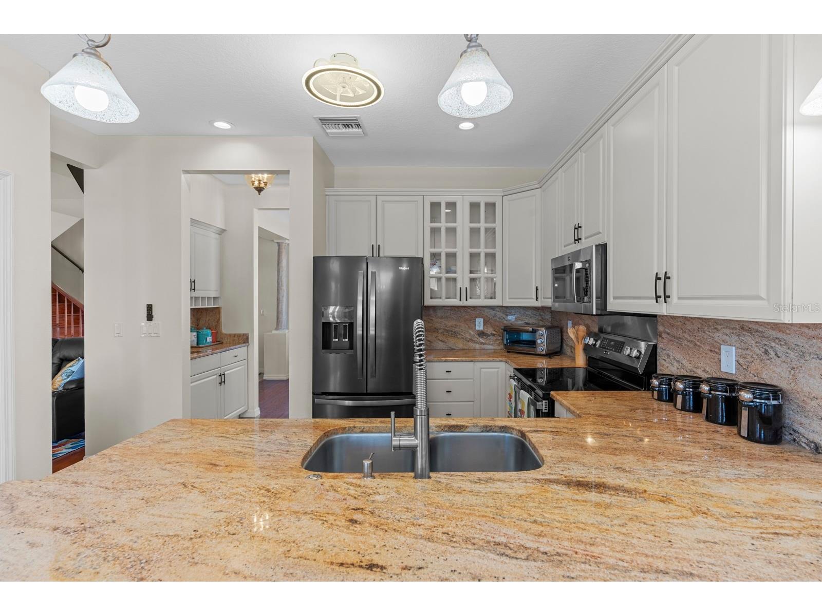 830 Golf Island Drive Apollo Beach FL 33572 - MASTERS CANAL TB8433598 image32