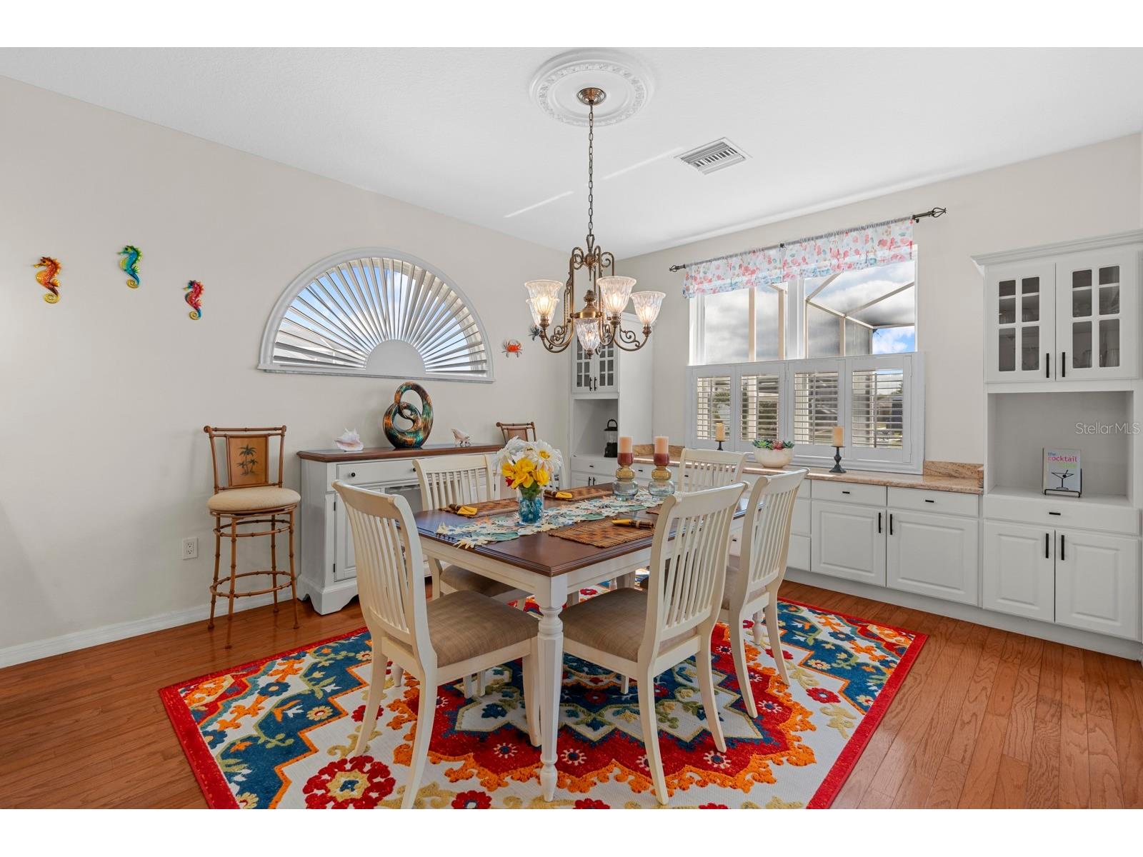 830 Golf Island Drive Apollo Beach FL 33572 - MASTERS CANAL TB8433598 image34