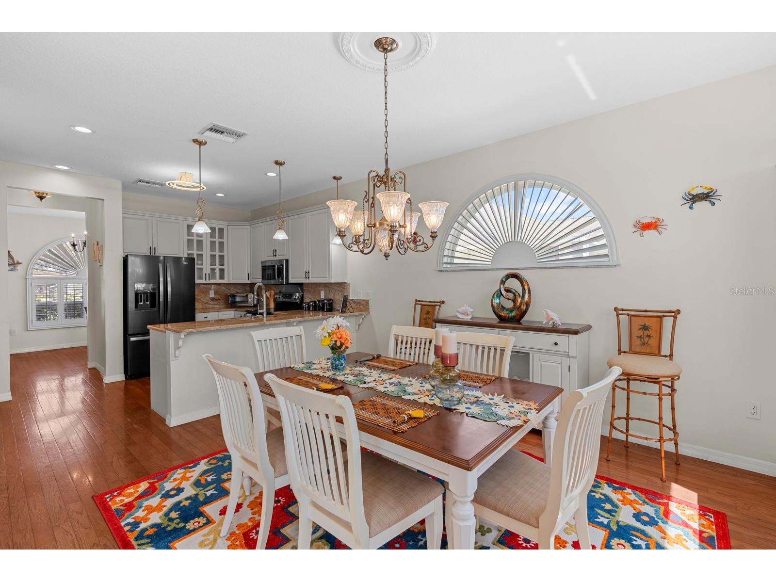 830 Golf Island Drive Apollo Beach FL 33572 - MASTERS CANAL TB8433598 image35