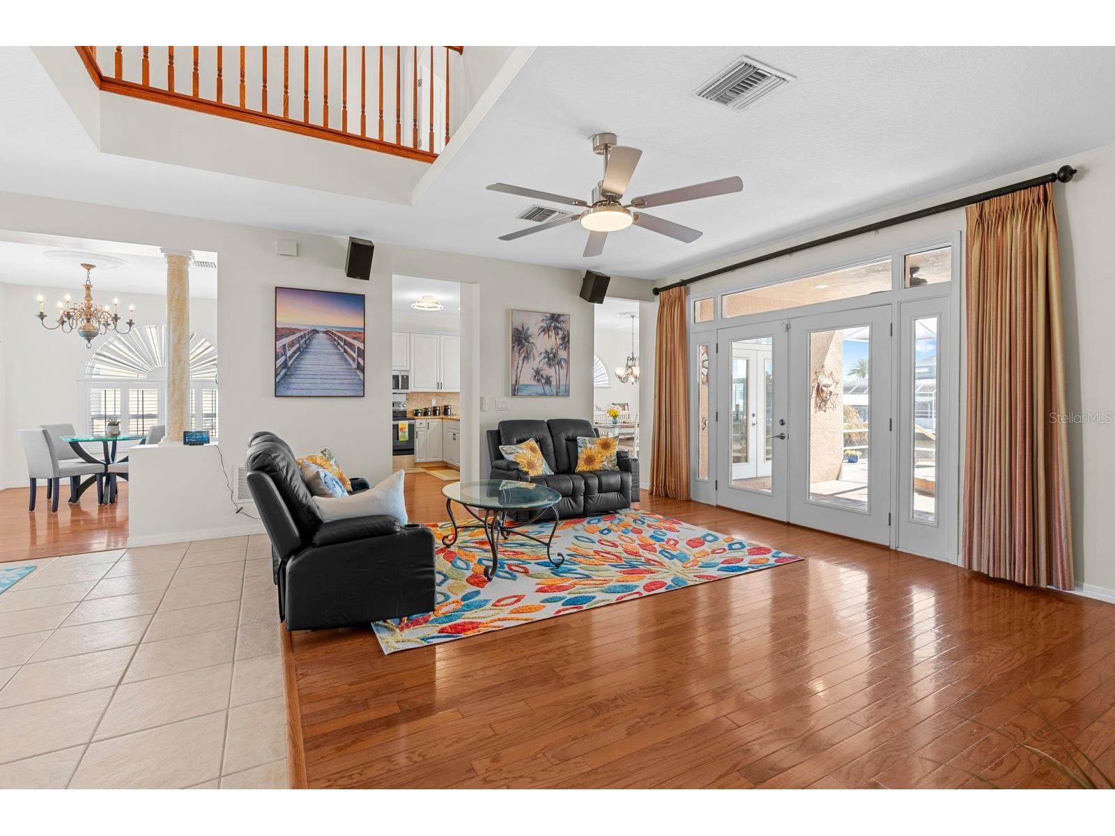 830 Golf Island Drive Apollo Beach FL 33572 - MASTERS CANAL TB8433598 image36