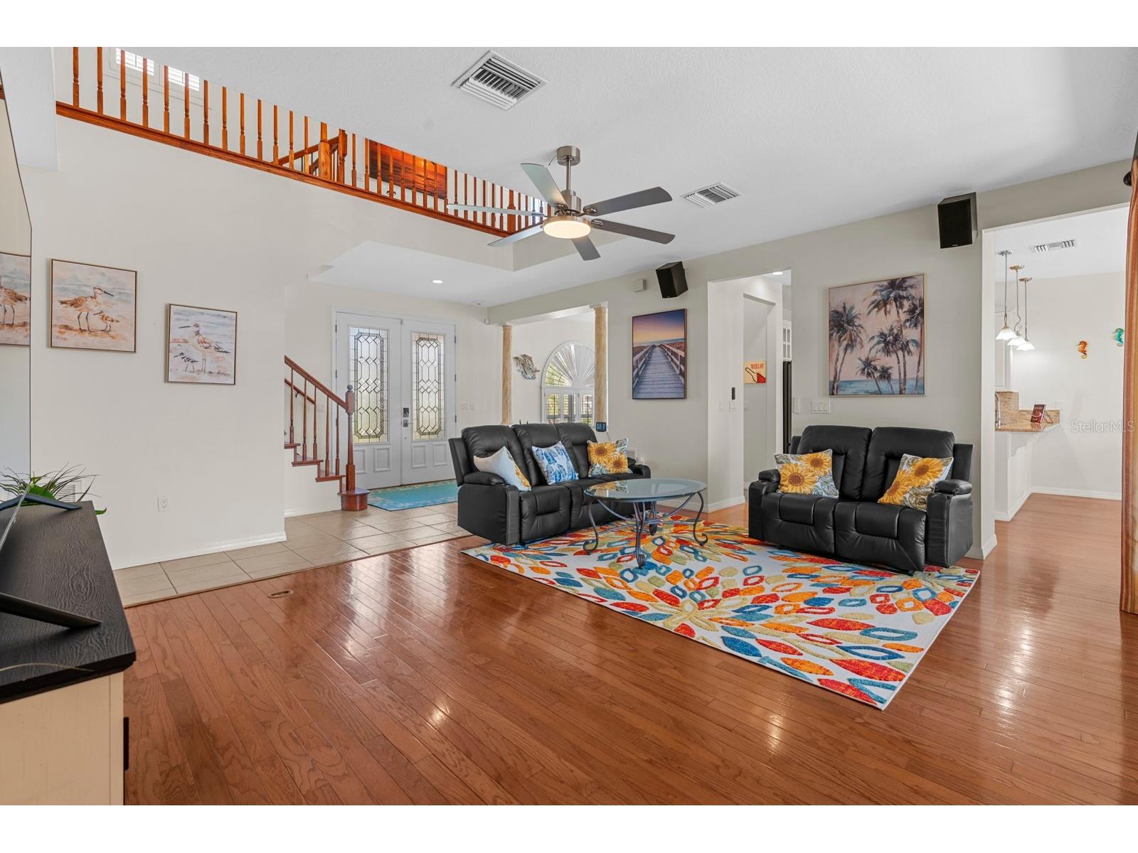 830 Golf Island Drive Apollo Beach FL 33572 - MASTERS CANAL TB8433598 image38