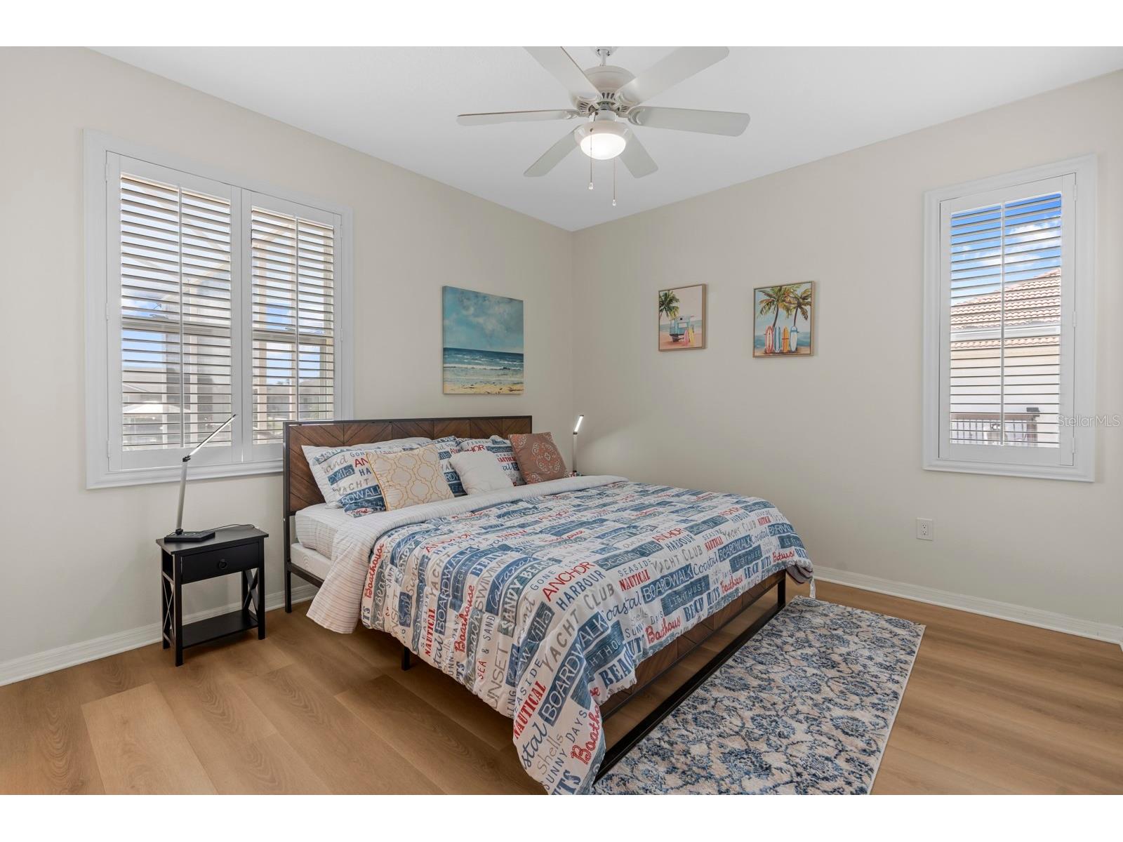 830 Golf Island Drive Apollo Beach FL 33572 - MASTERS CANAL TB8433598 image39