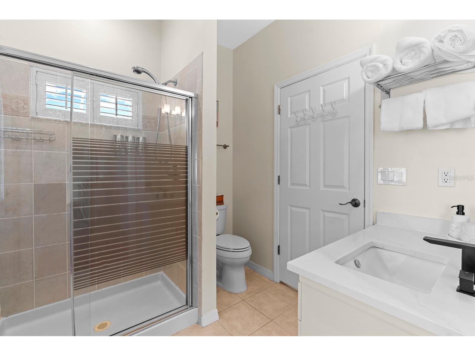 830 Golf Island Drive Apollo Beach FL 33572 - MASTERS CANAL TB8433598 image42