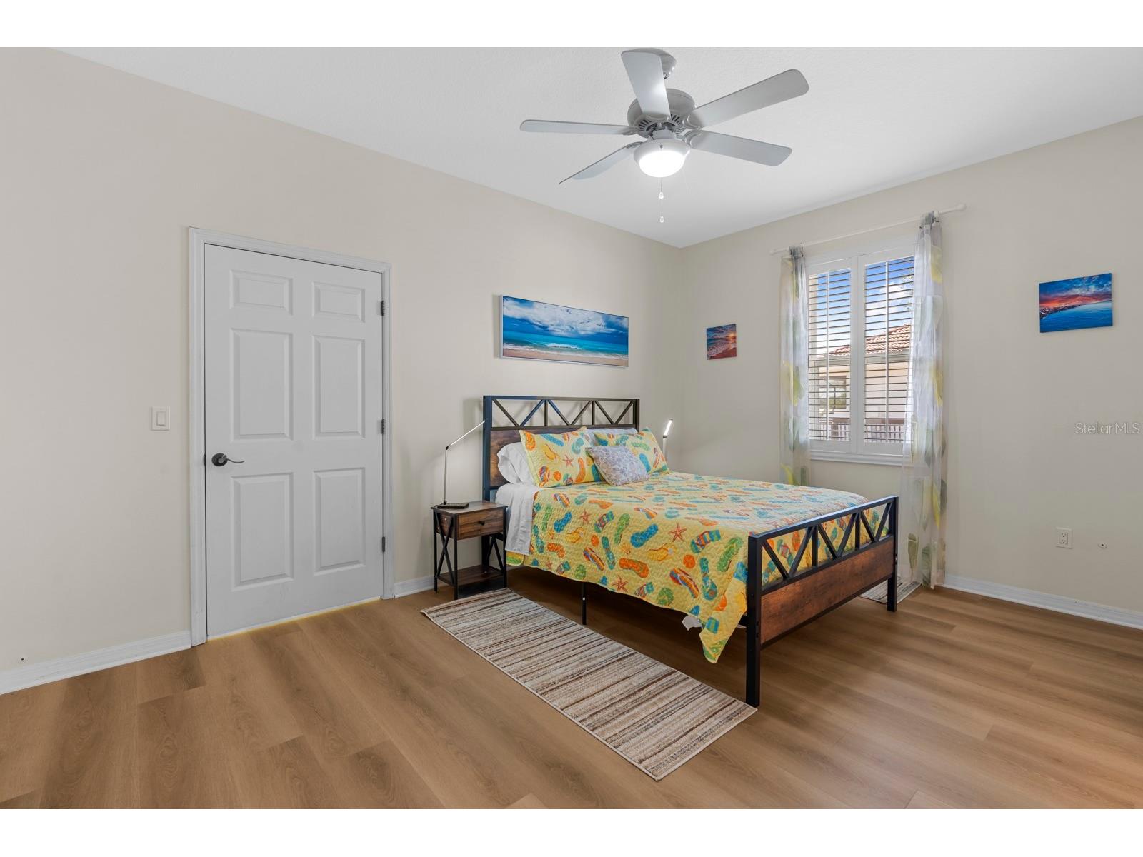 830 Golf Island Drive Apollo Beach FL 33572 - MASTERS CANAL TB8433598 image43