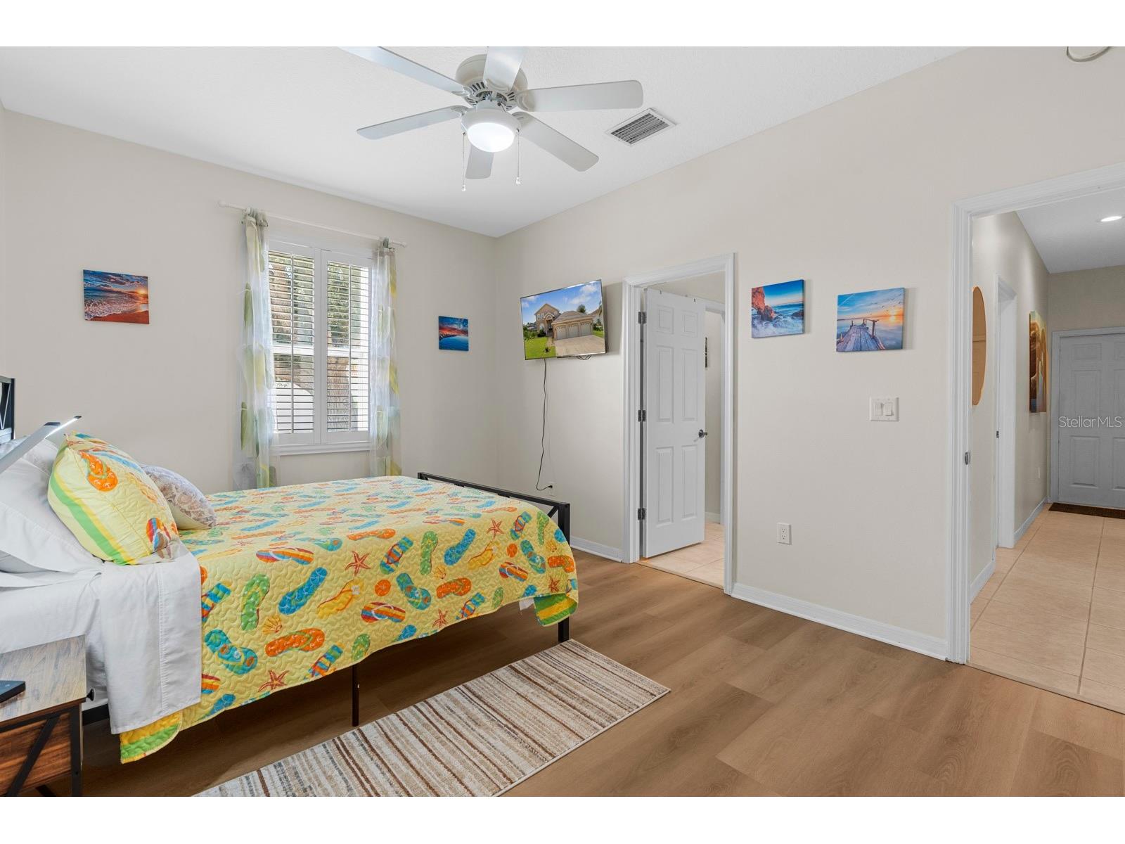 830 Golf Island Drive Apollo Beach FL 33572 - MASTERS CANAL TB8433598 image44