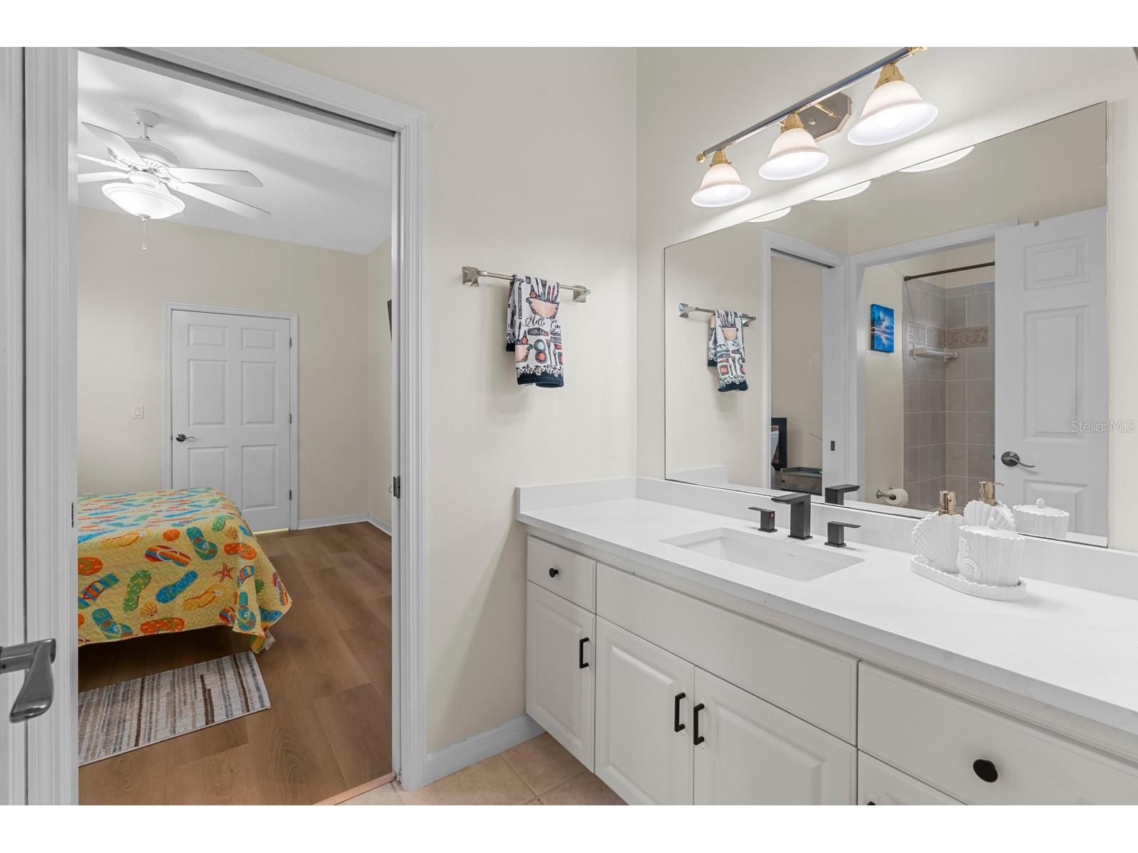 830 Golf Island Drive Apollo Beach FL 33572 - MASTERS CANAL TB8433598 image45