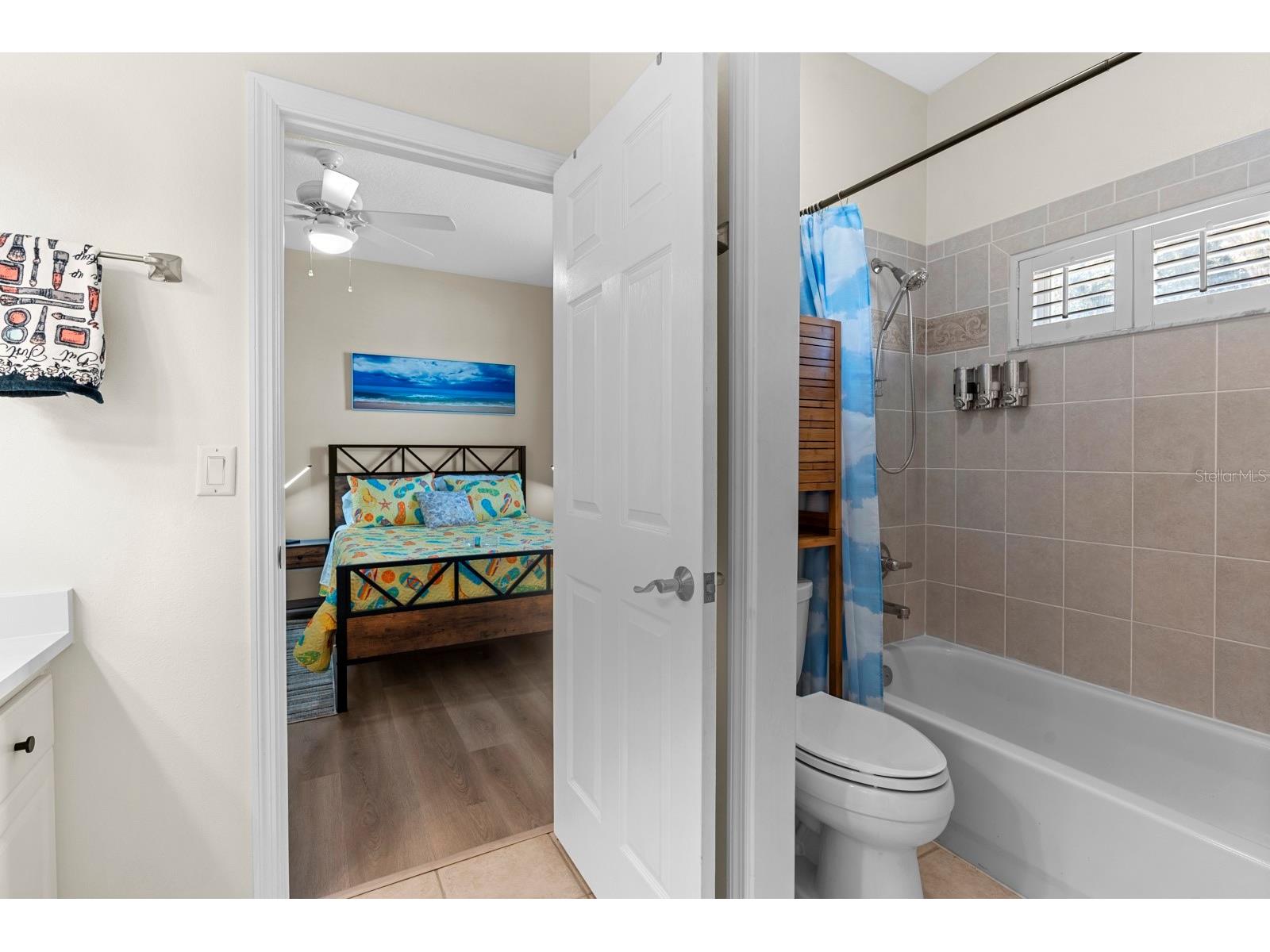 830 Golf Island Drive Apollo Beach FL 33572 - MASTERS CANAL TB8433598 image47