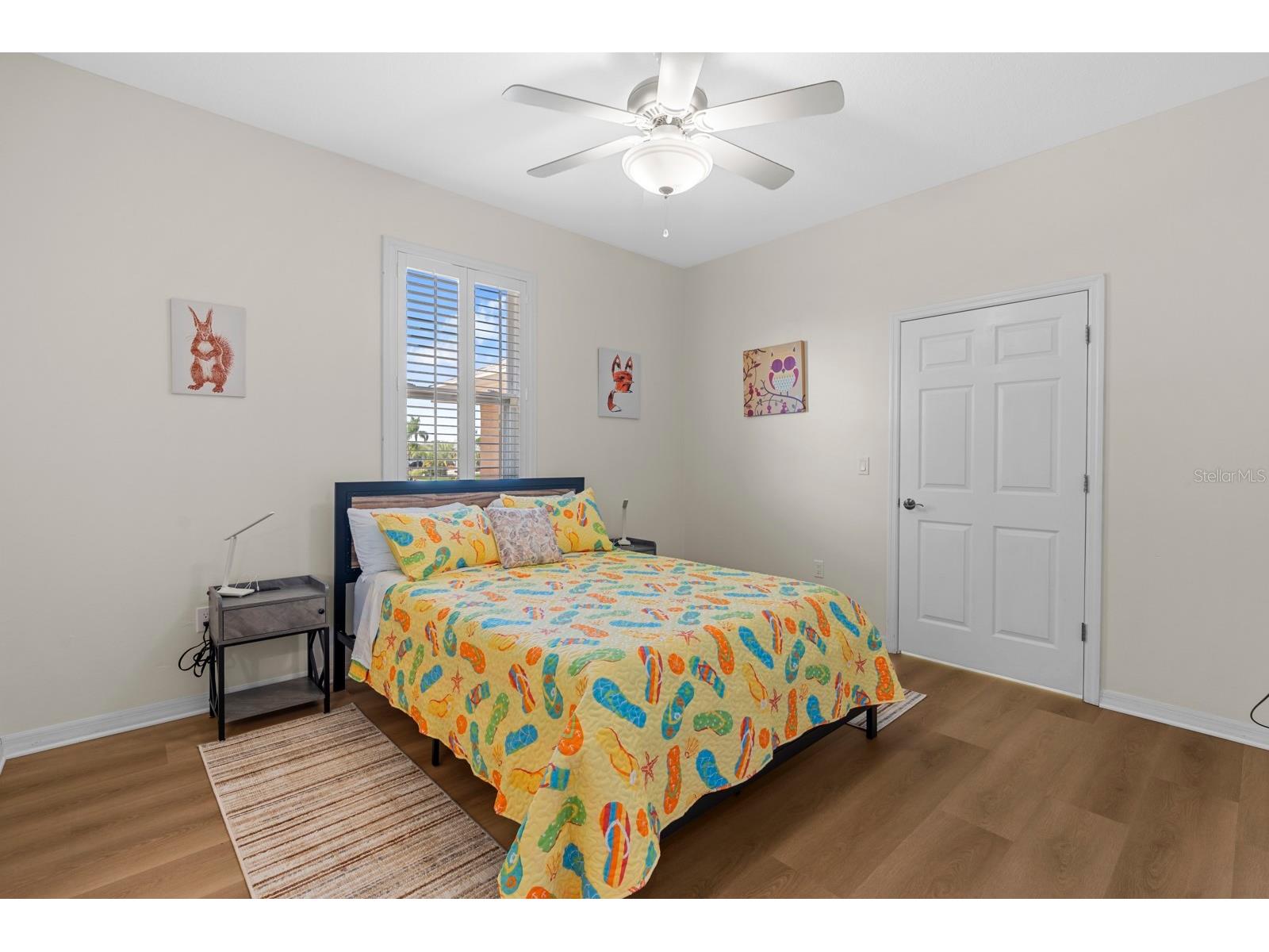 830 Golf Island Drive Apollo Beach FL 33572 - MASTERS CANAL TB8433598 image48