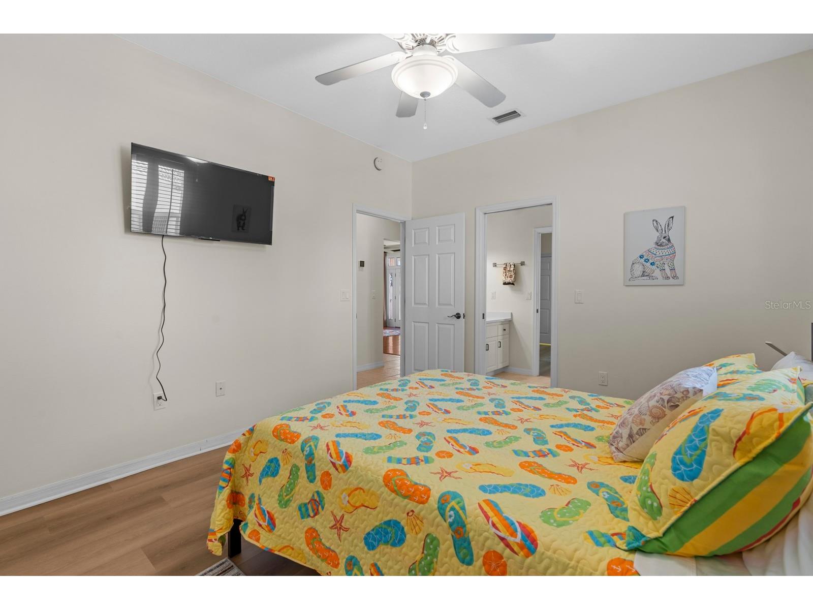 830 Golf Island Drive Apollo Beach FL 33572 - MASTERS CANAL TB8433598 image49