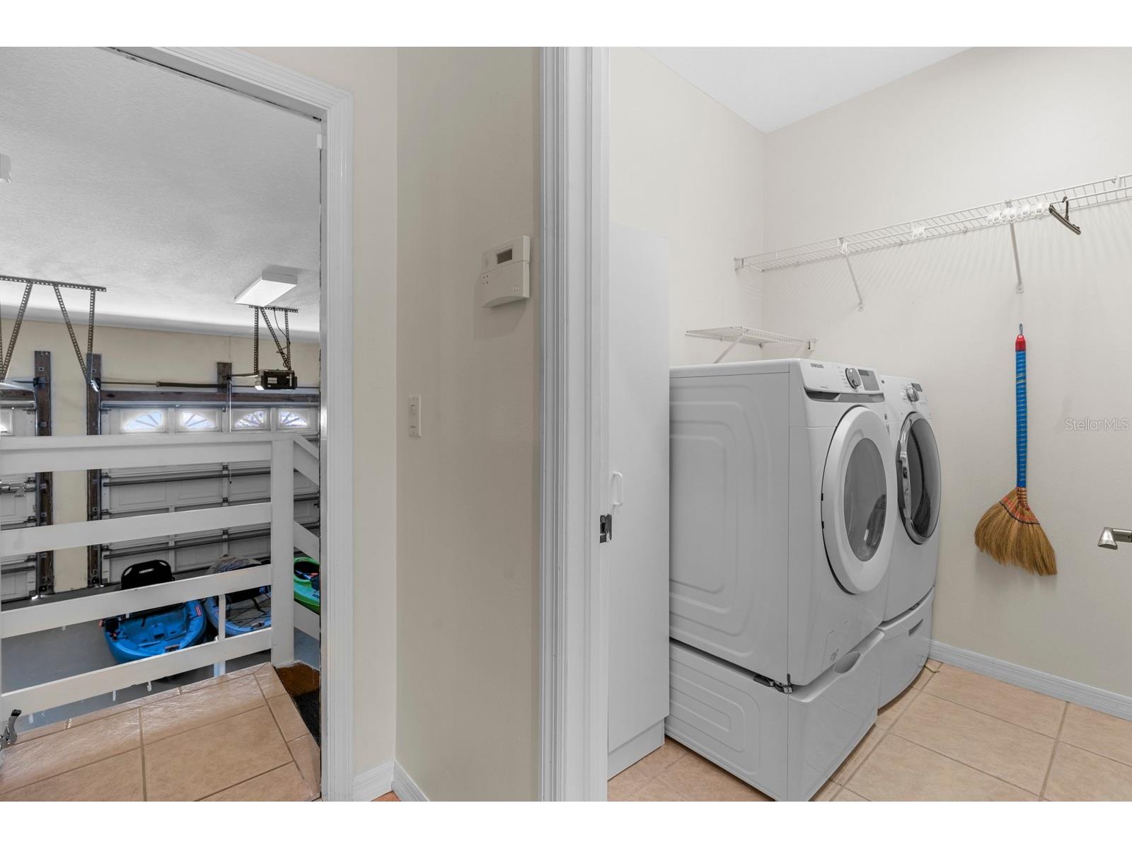 830 Golf Island Drive Apollo Beach FL 33572 - MASTERS CANAL TB8433598 image50