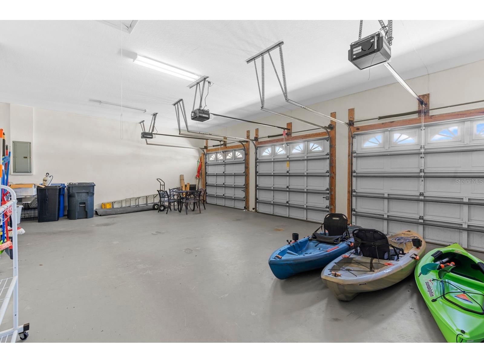 830 Golf Island Drive Apollo Beach FL 33572 - MASTERS CANAL TB8433598 image51