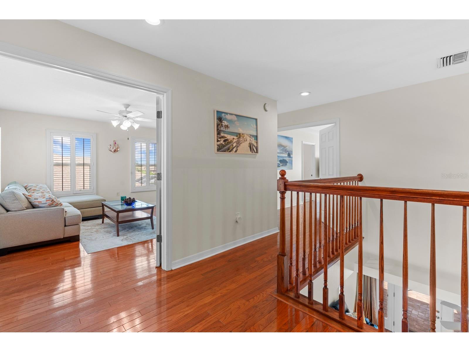 830 Golf Island Drive Apollo Beach FL 33572 - MASTERS CANAL TB8433598 image52