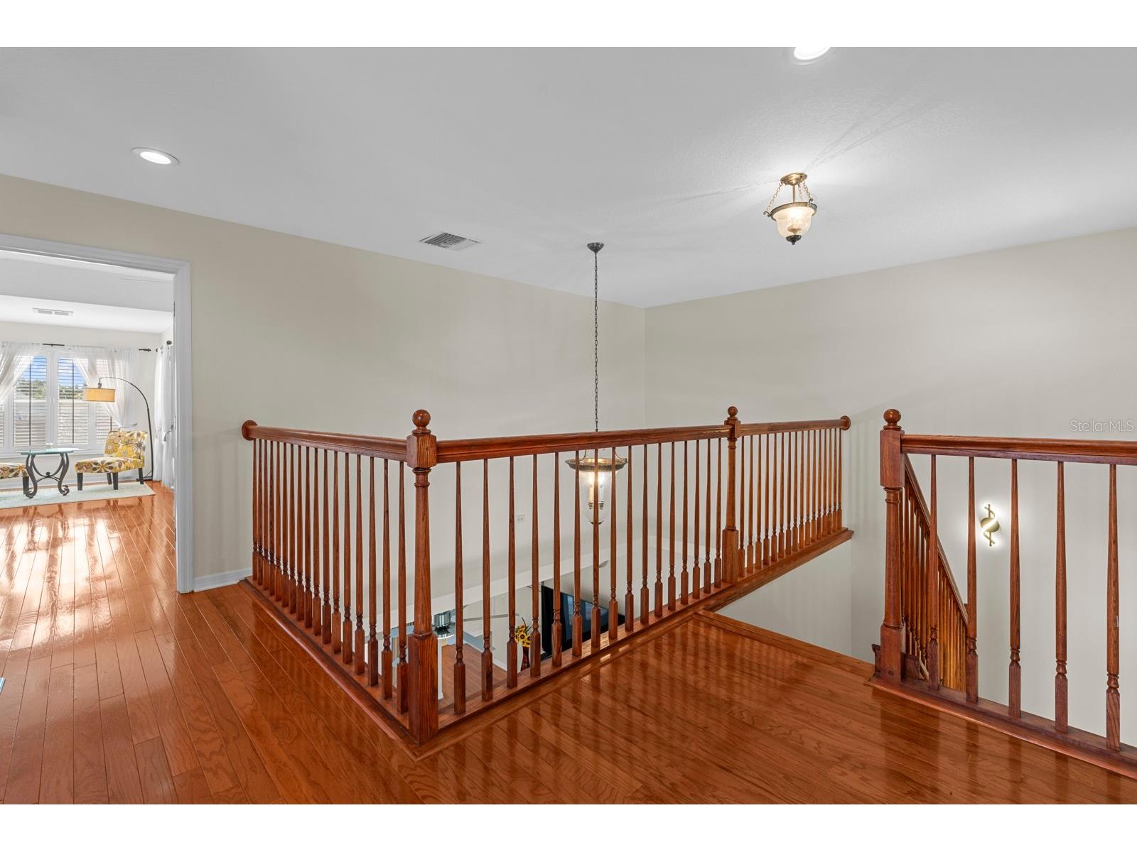 830 Golf Island Drive Apollo Beach FL 33572 - MASTERS CANAL TB8433598 image53