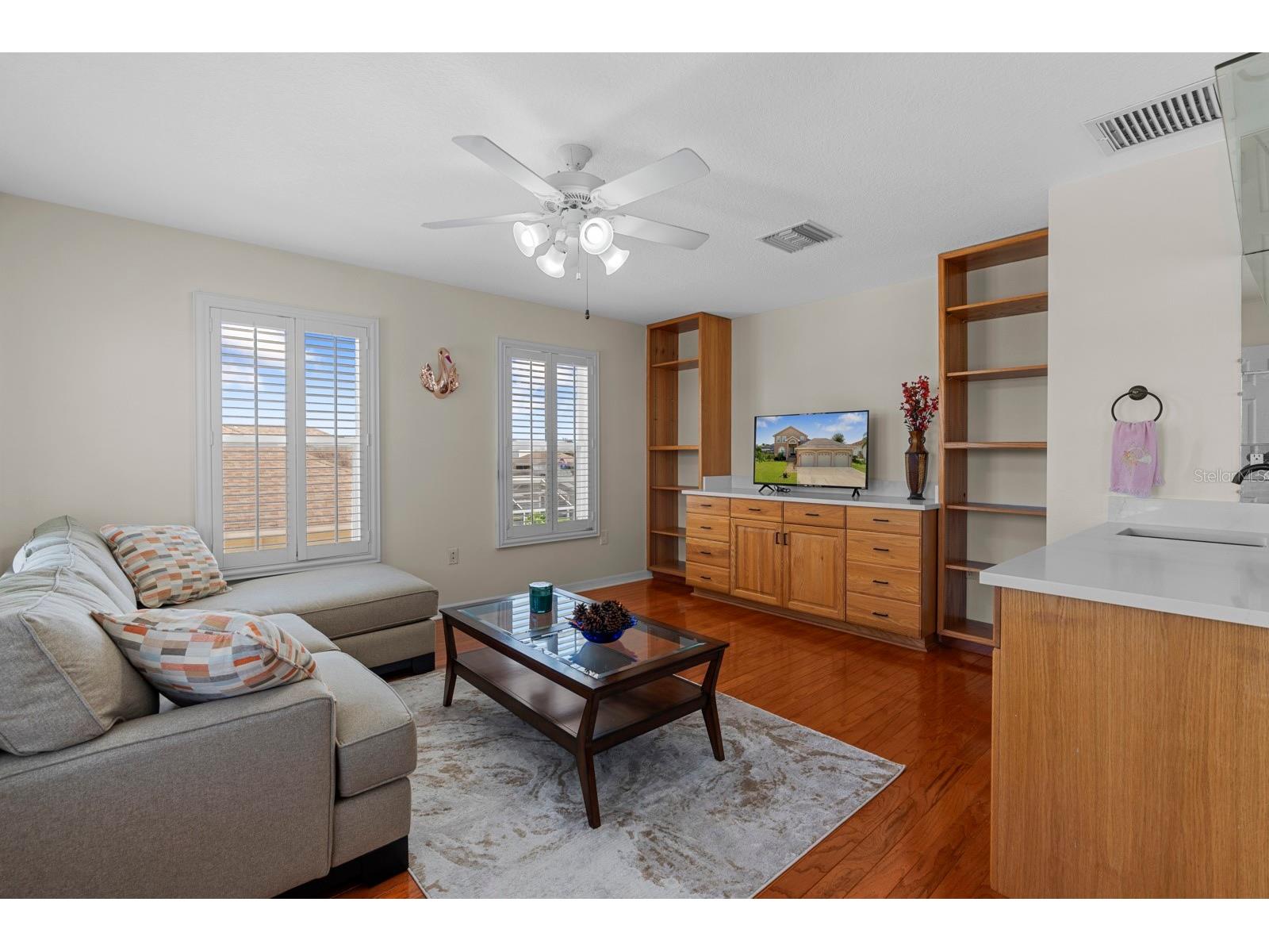 830 Golf Island Drive Apollo Beach FL 33572 - MASTERS CANAL TB8433598 image54