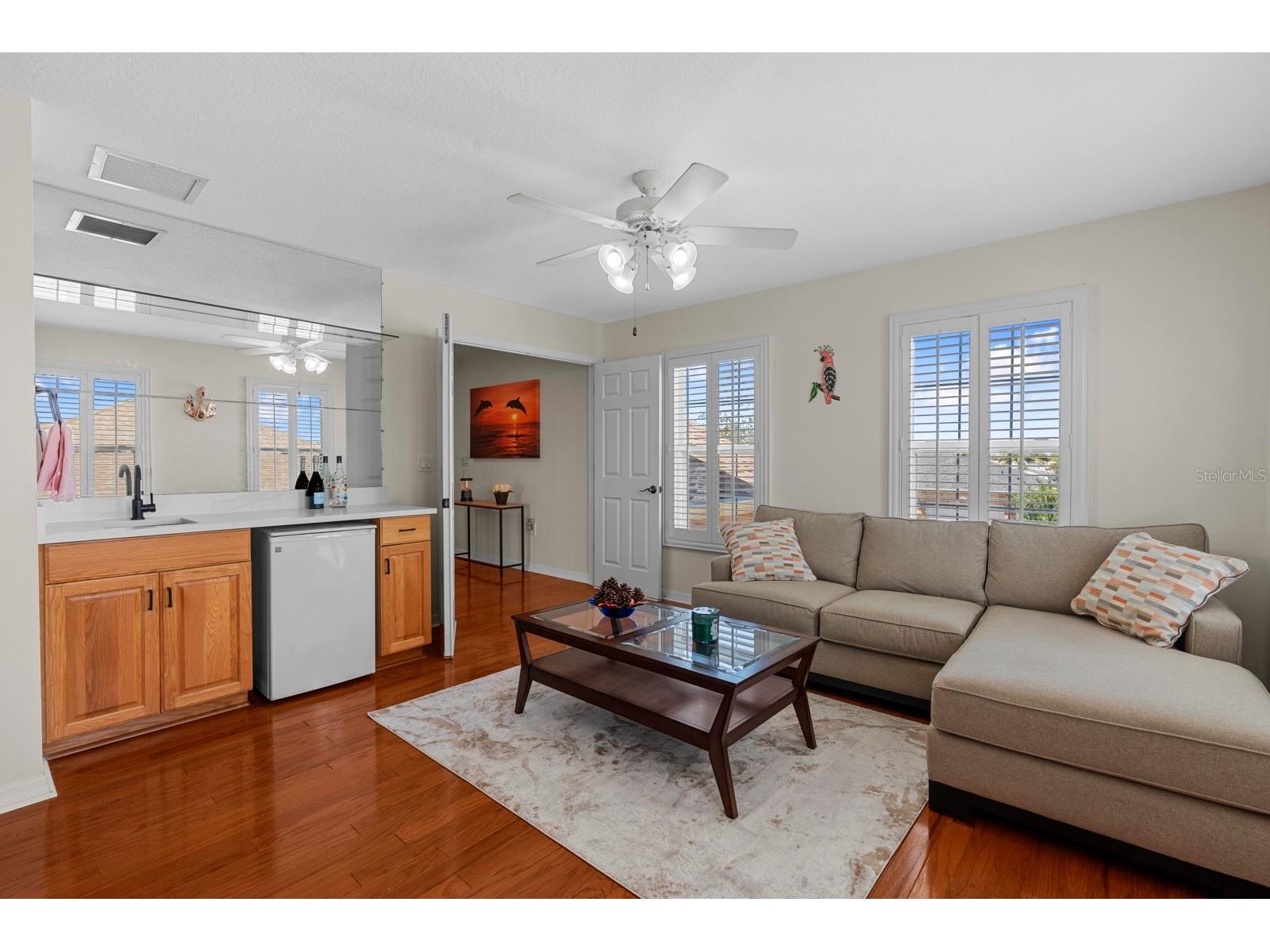 830 Golf Island Drive Apollo Beach FL 33572 - MASTERS CANAL TB8433598 image55