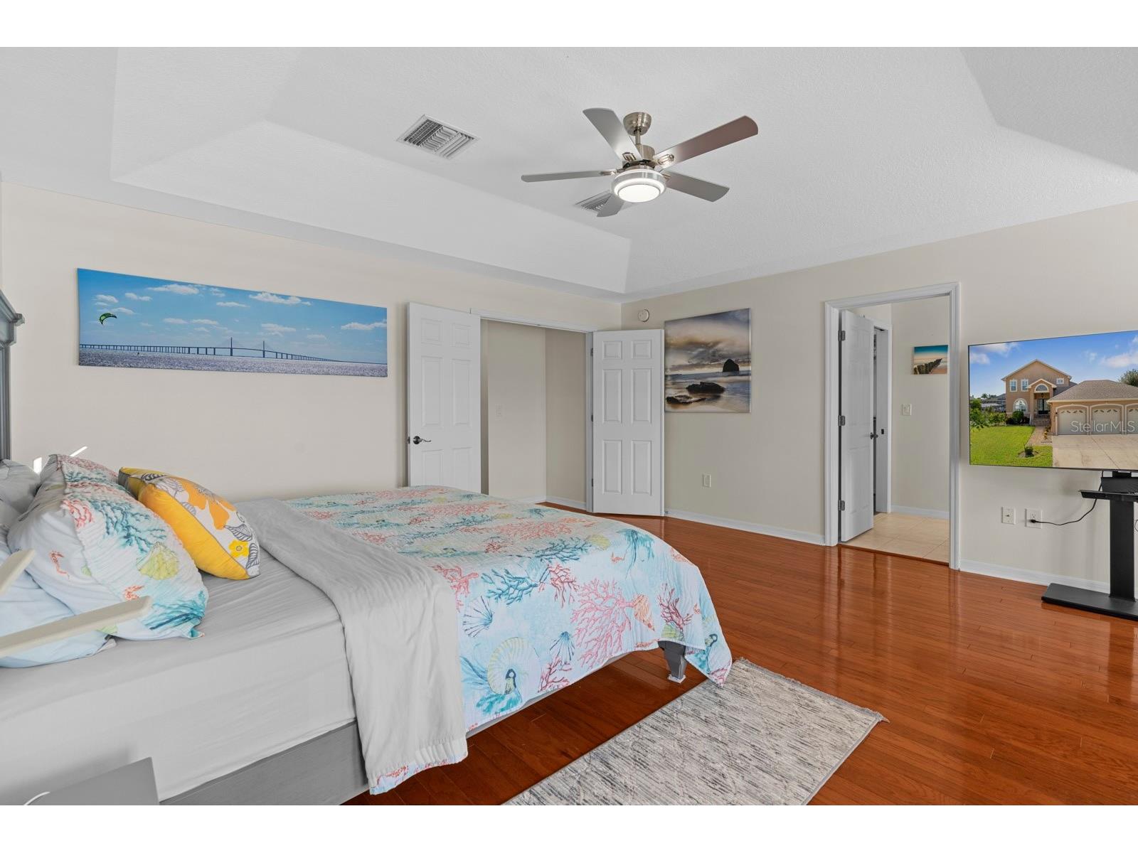 830 Golf Island Drive Apollo Beach FL 33572 - MASTERS CANAL TB8433598 image56