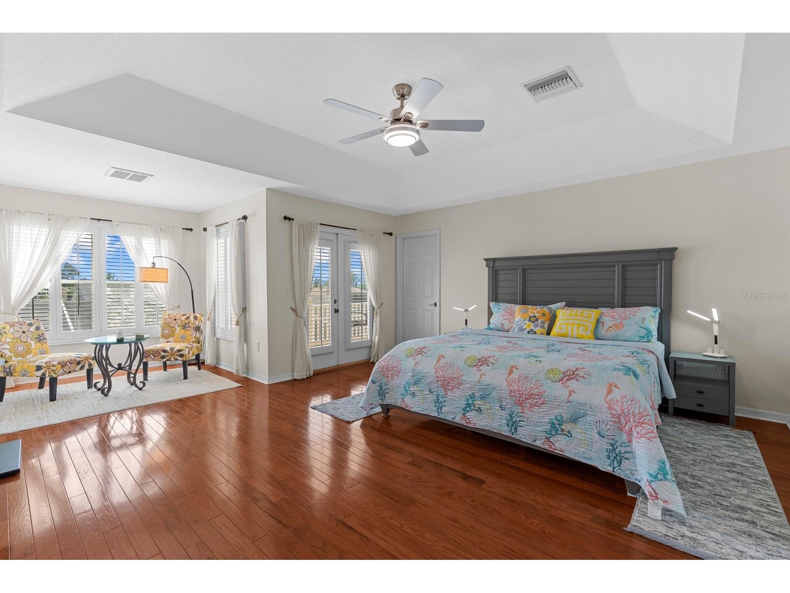 830 Golf Island Drive Apollo Beach FL 33572 - MASTERS CANAL TB8433598 image57