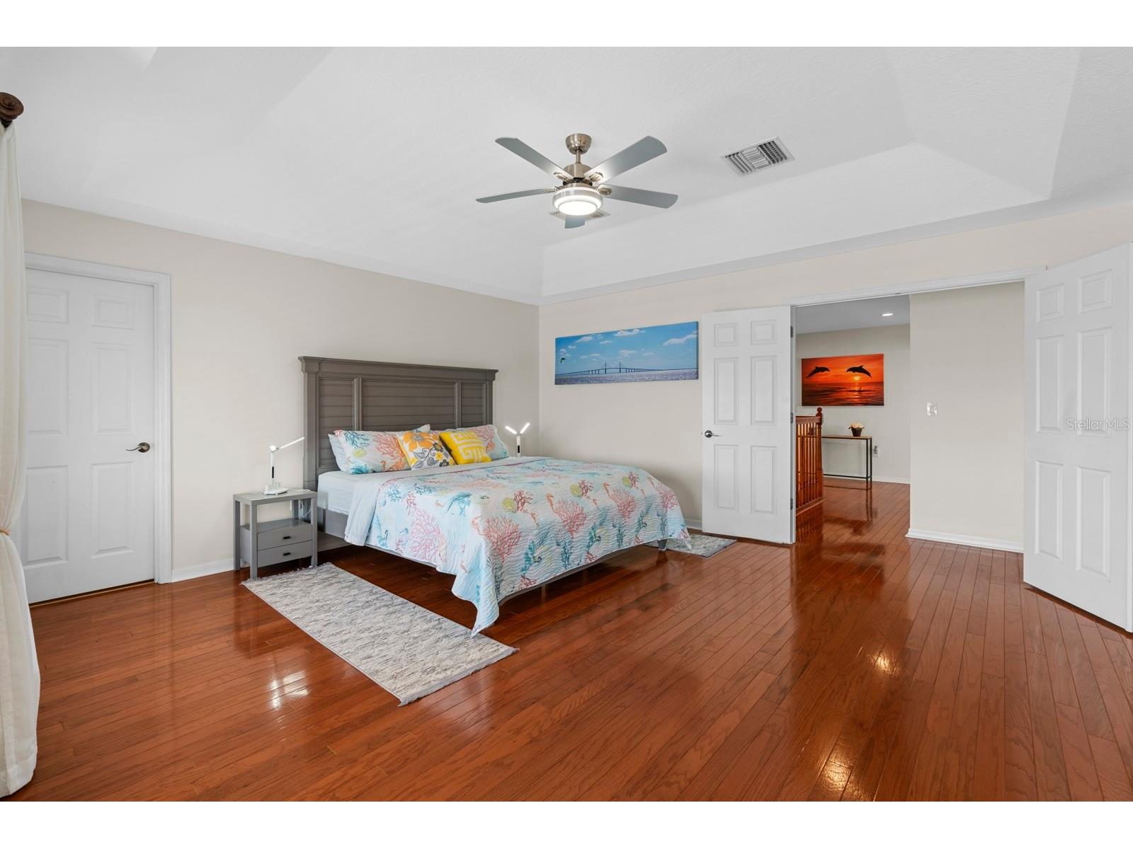 830 Golf Island Drive Apollo Beach FL 33572 - MASTERS CANAL TB8433598 image58