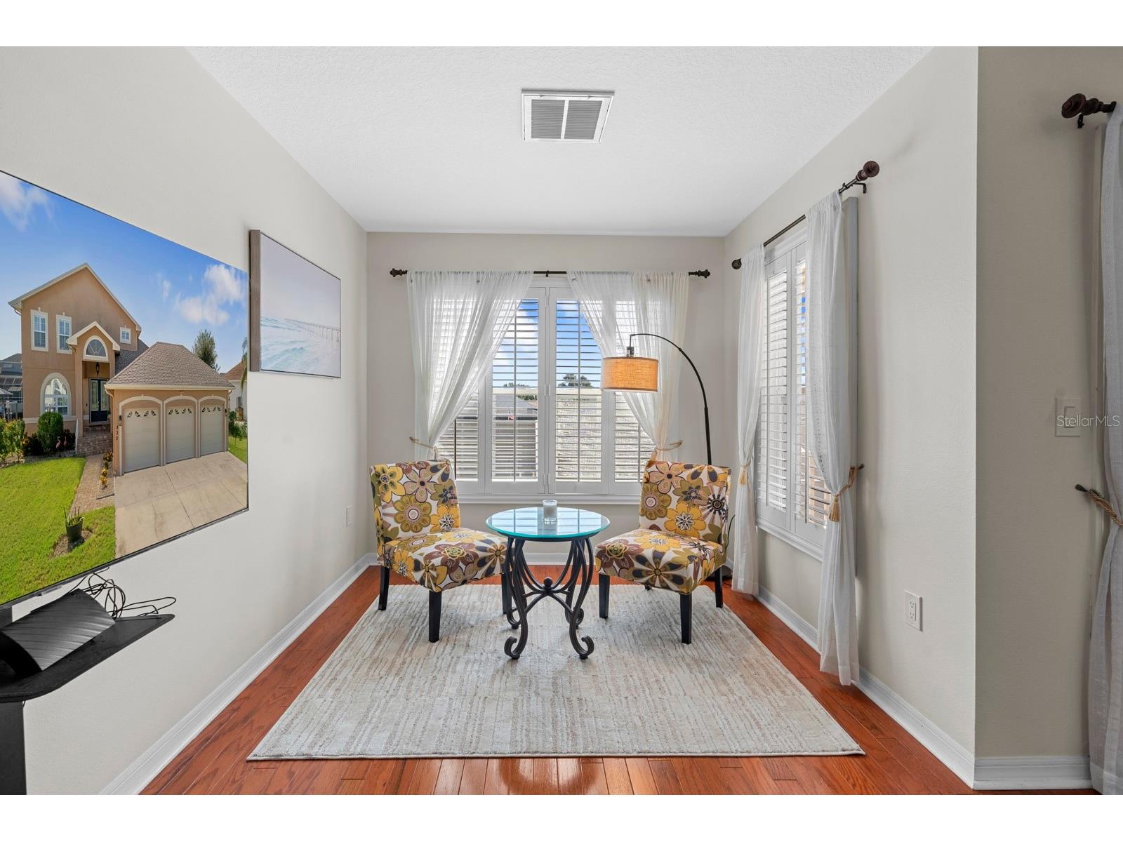 830 Golf Island Drive Apollo Beach FL 33572 - MASTERS CANAL TB8433598 image59